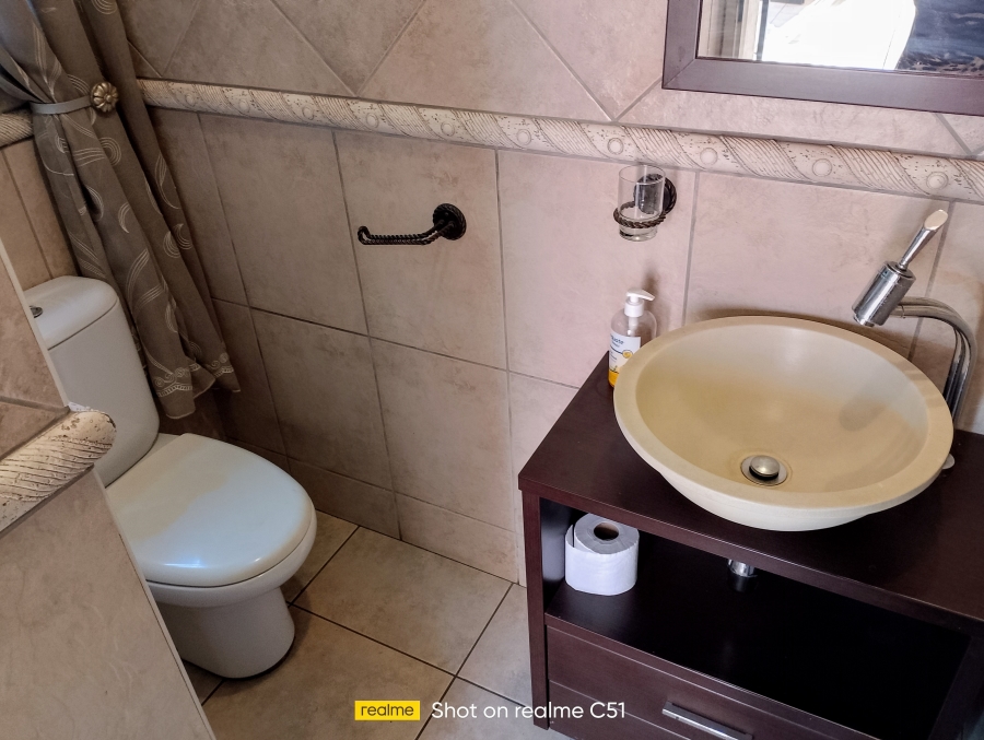 3 Bedroom Property for Sale in Kenleaf Gauteng