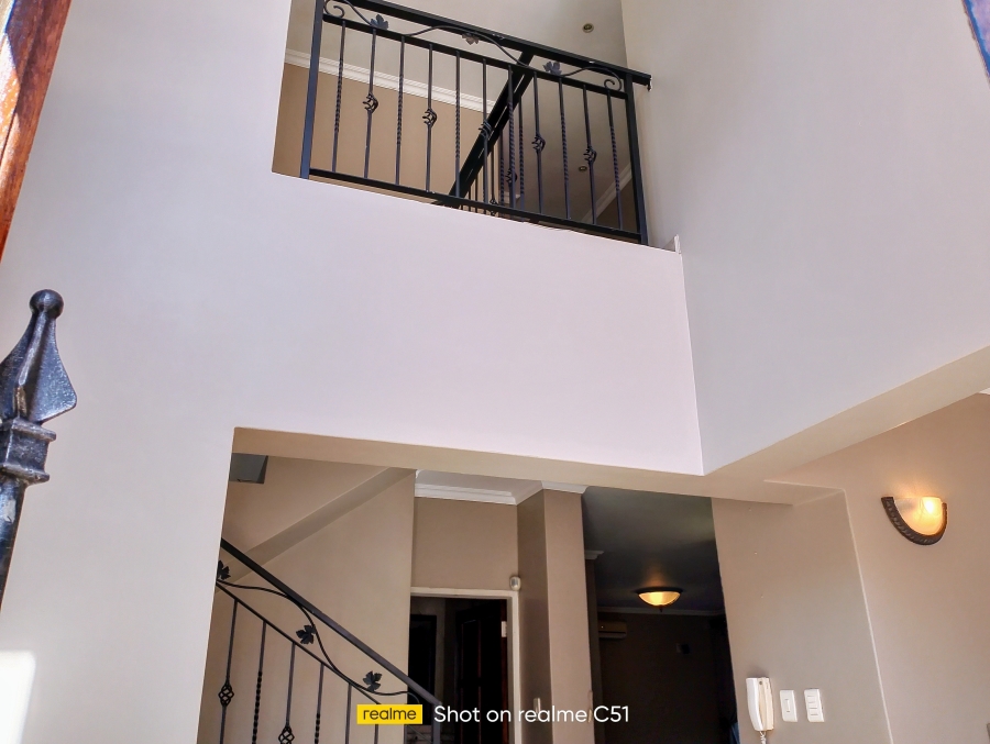 3 Bedroom Property for Sale in Kenleaf Gauteng