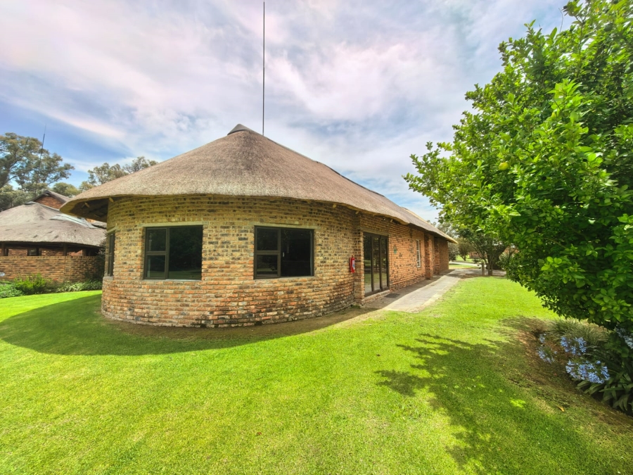 3 Bedroom Property for Sale in Vaalview Gauteng