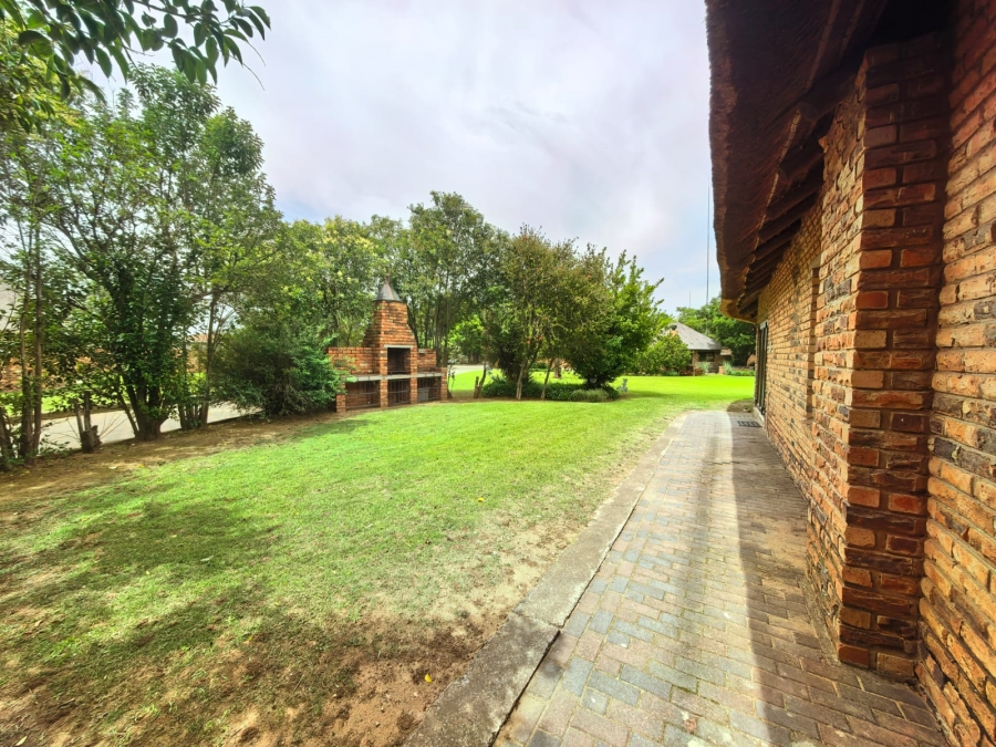 3 Bedroom Property for Sale in Vaalview Gauteng