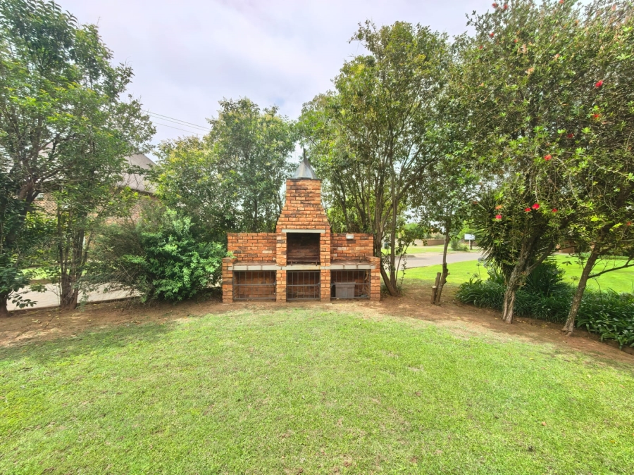 3 Bedroom Property for Sale in Vaalview Gauteng