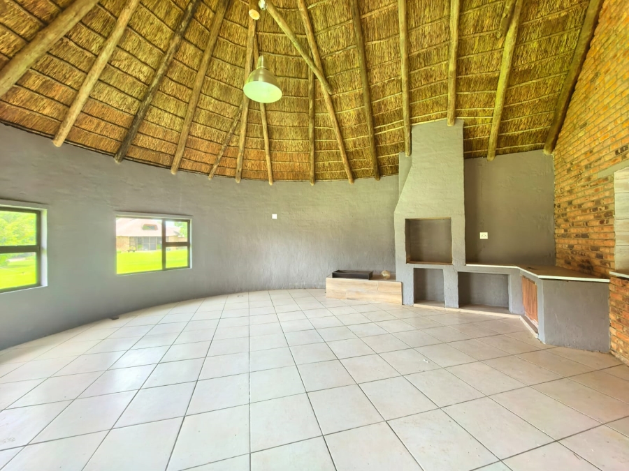 3 Bedroom Property for Sale in Vaalview Gauteng