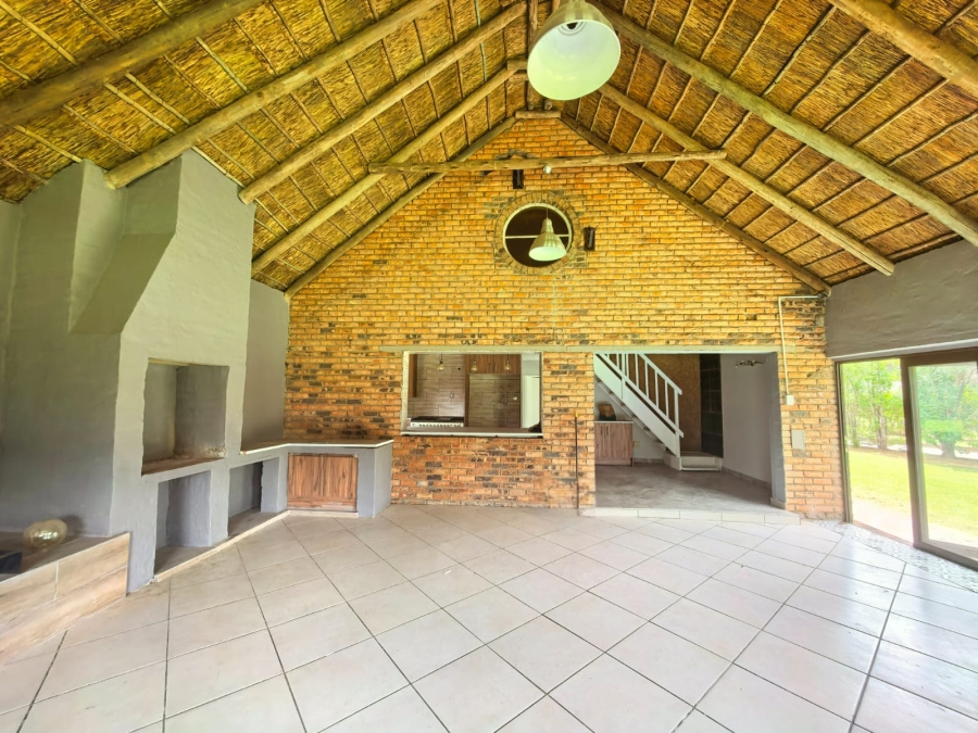 3 Bedroom Property for Sale in Vaalview Gauteng
