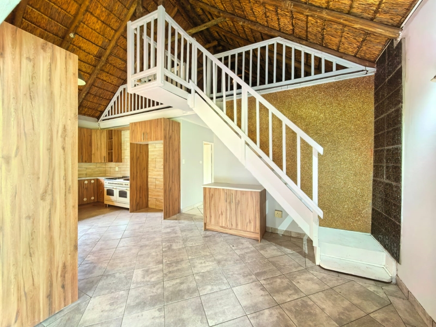 3 Bedroom Property for Sale in Vaalview Gauteng