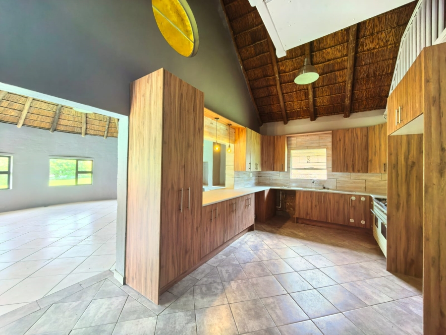 3 Bedroom Property for Sale in Vaalview Gauteng