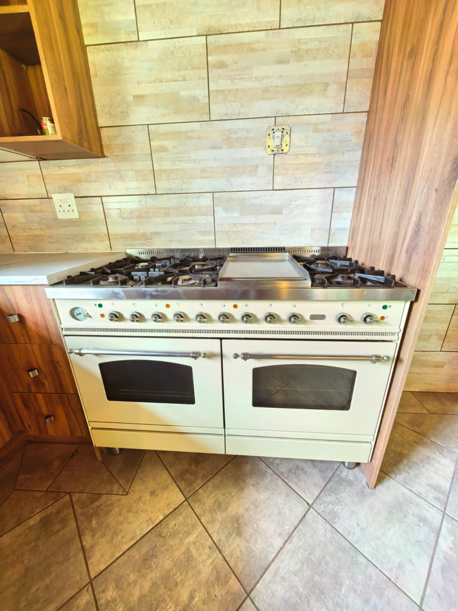 3 Bedroom Property for Sale in Vaalview Gauteng