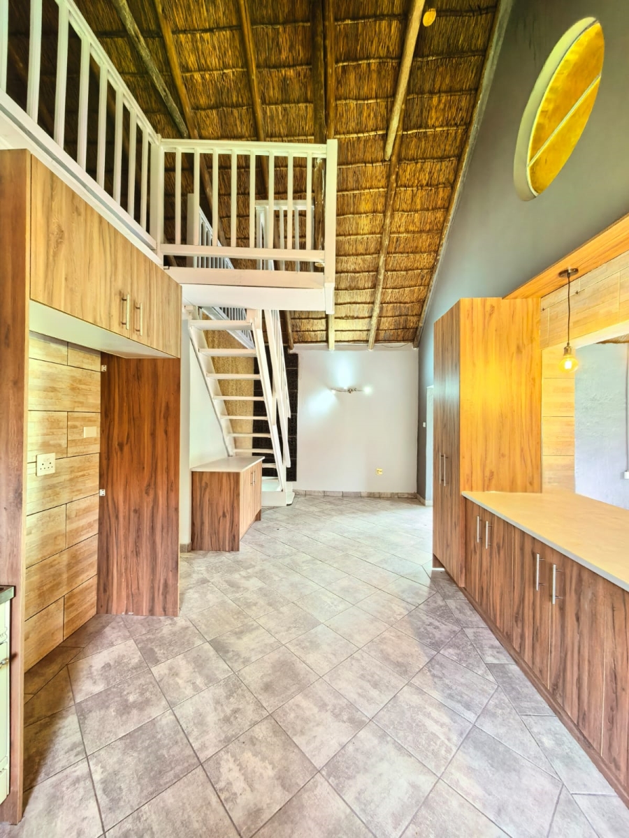 3 Bedroom Property for Sale in Vaalview Gauteng