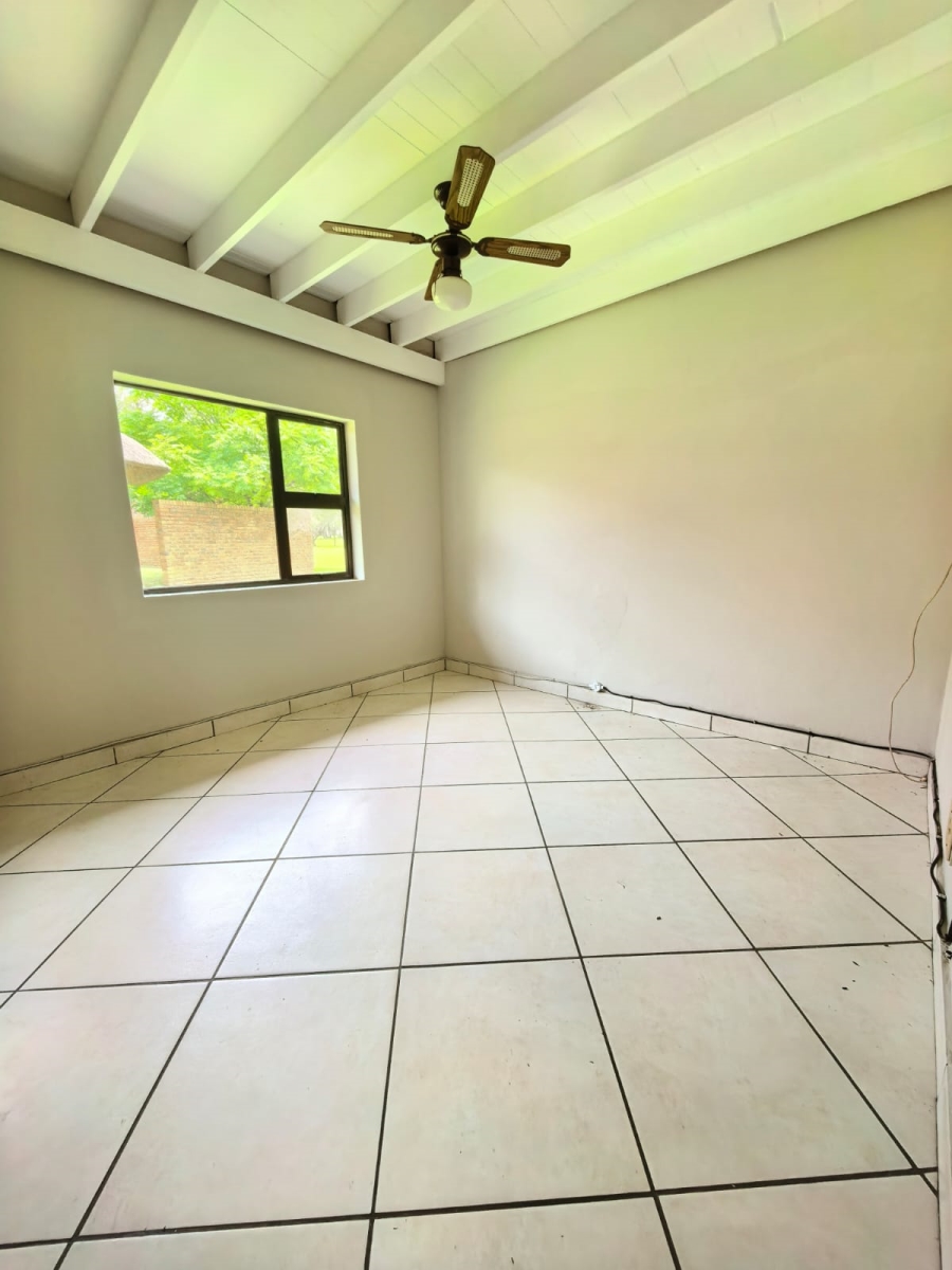 3 Bedroom Property for Sale in Vaalview Gauteng