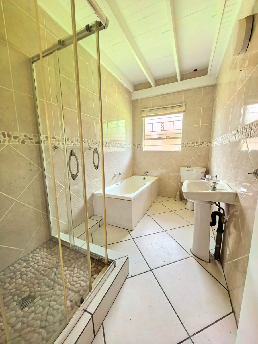 3 Bedroom Property for Sale in Vaalview Gauteng