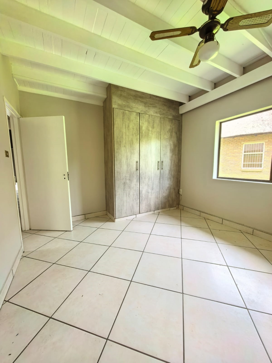 3 Bedroom Property for Sale in Vaalview Gauteng