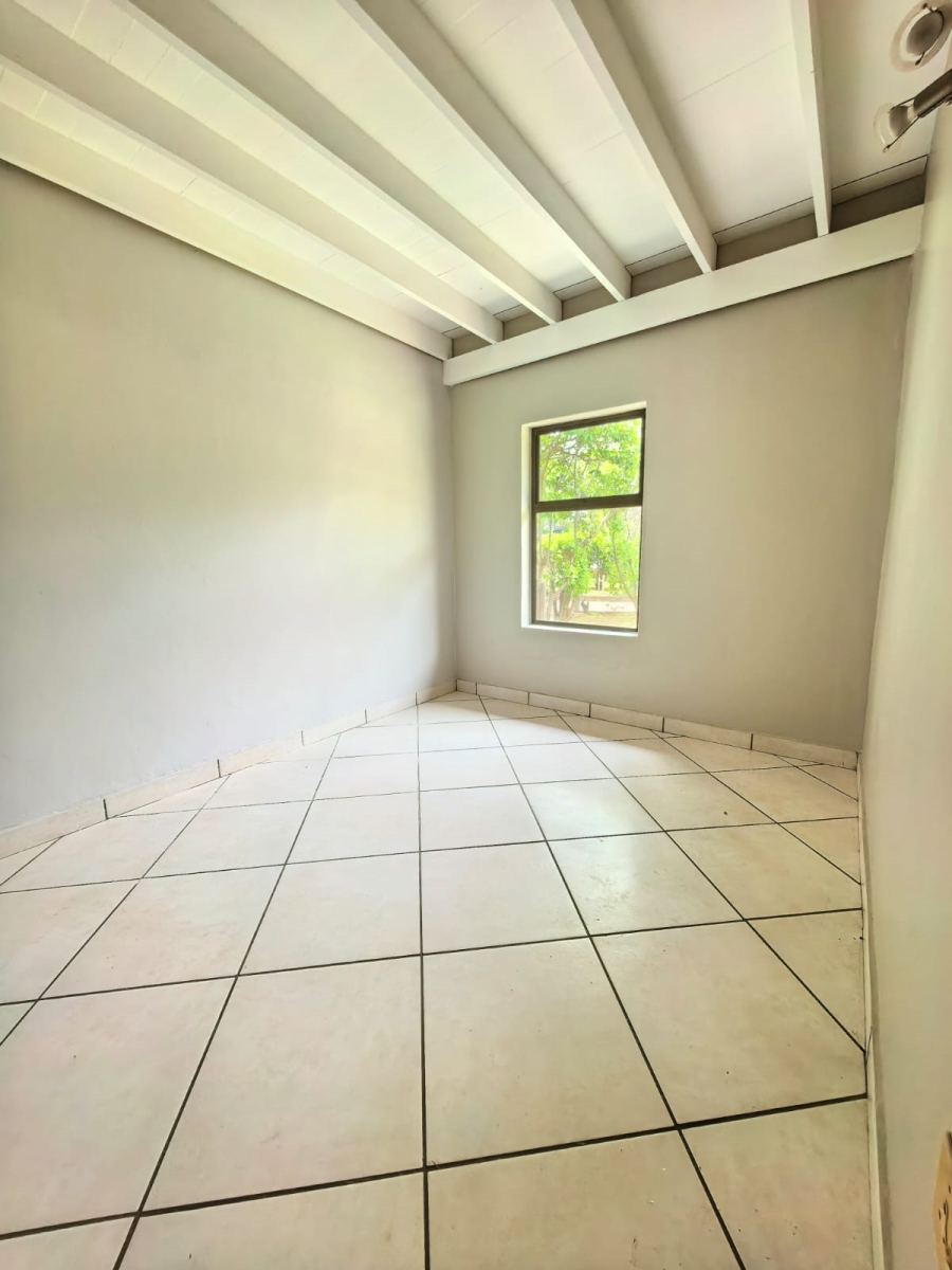 3 Bedroom Property for Sale in Vaalview Gauteng