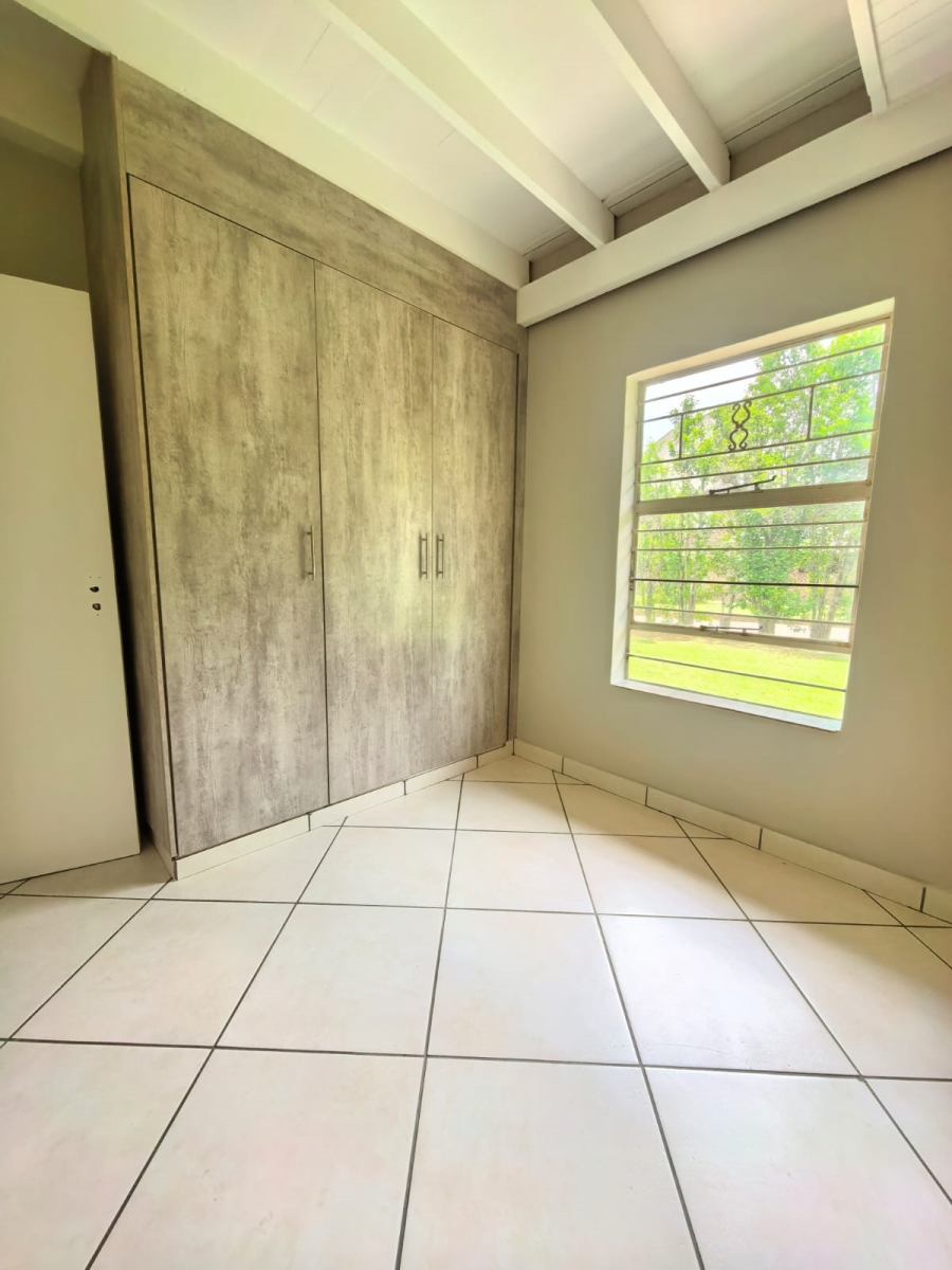 3 Bedroom Property for Sale in Vaalview Gauteng