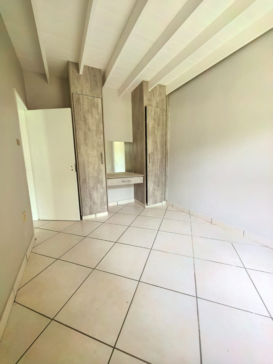 3 Bedroom Property for Sale in Vaalview Gauteng