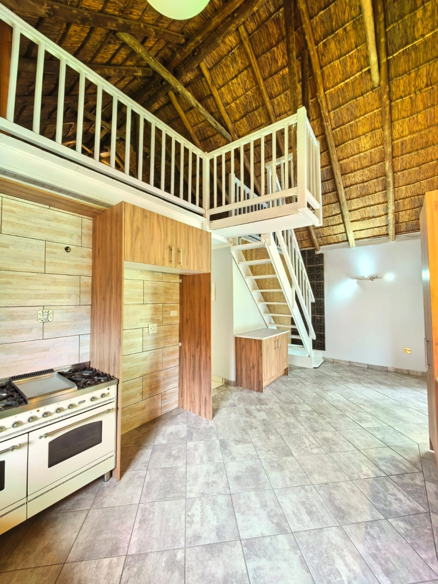 3 Bedroom Property for Sale in Vaalview Gauteng