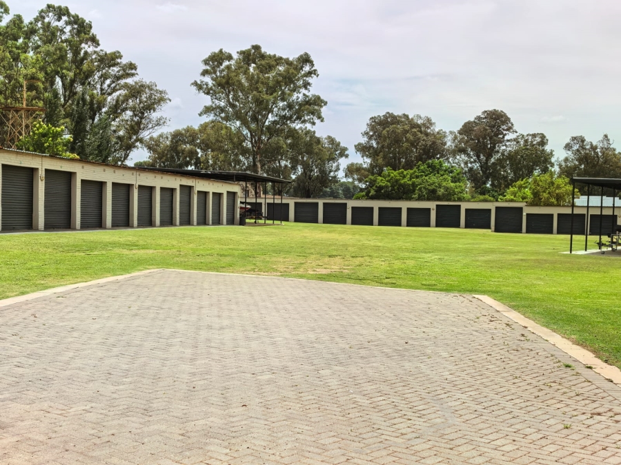 3 Bedroom Property for Sale in Vaalview Gauteng