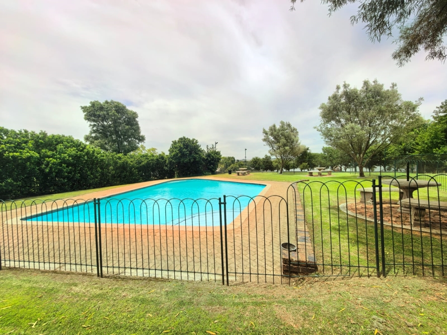 3 Bedroom Property for Sale in Vaalview Gauteng