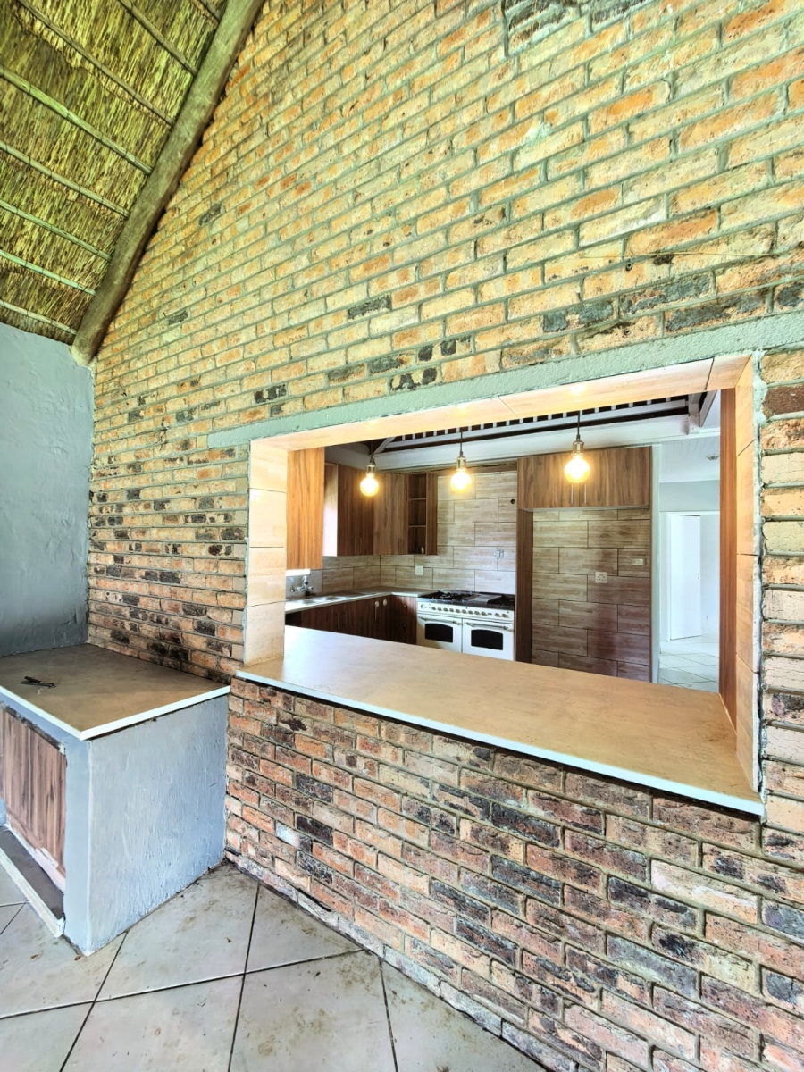 3 Bedroom Property for Sale in Vaalview Gauteng