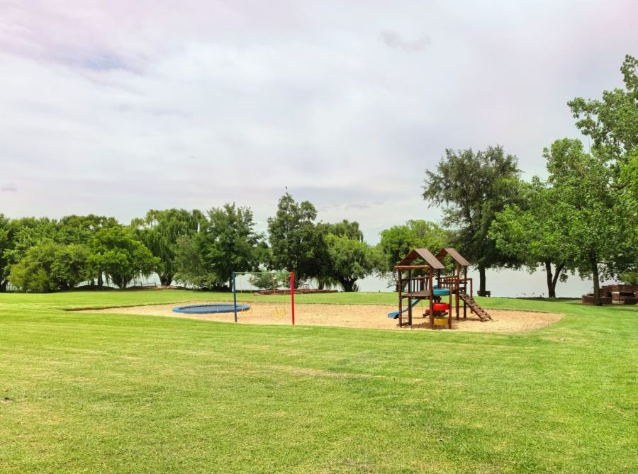 3 Bedroom Property for Sale in Vaalview Gauteng