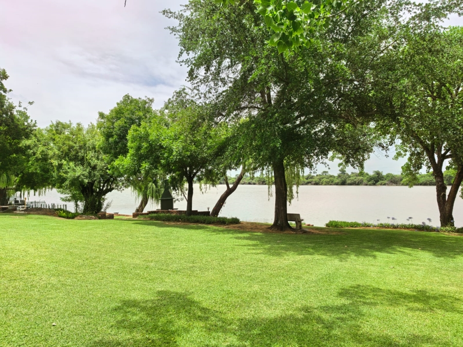 3 Bedroom Property for Sale in Vaalview Gauteng