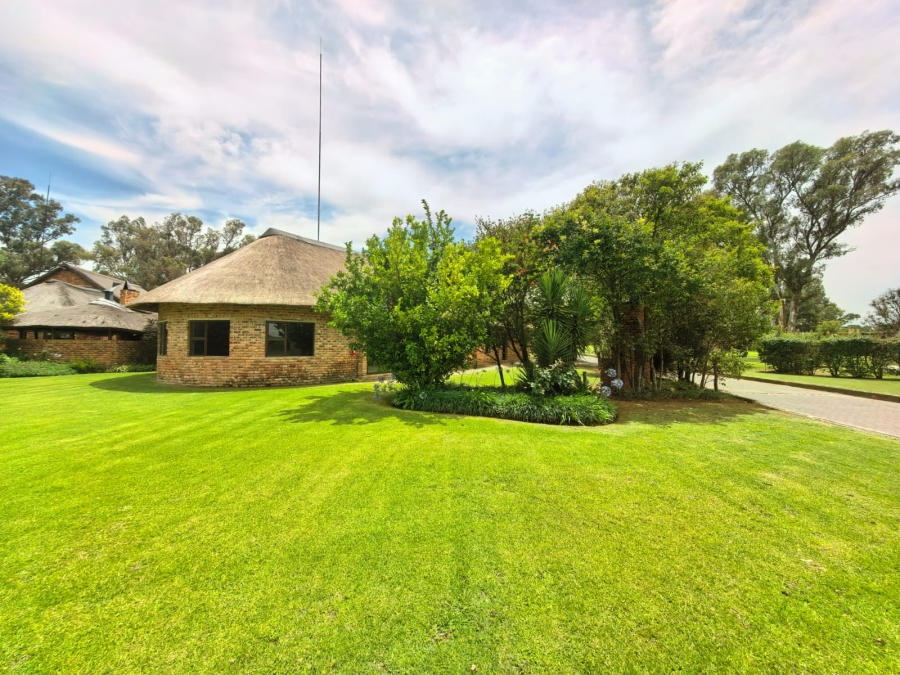 3 Bedroom Property for Sale in Vaalview Gauteng