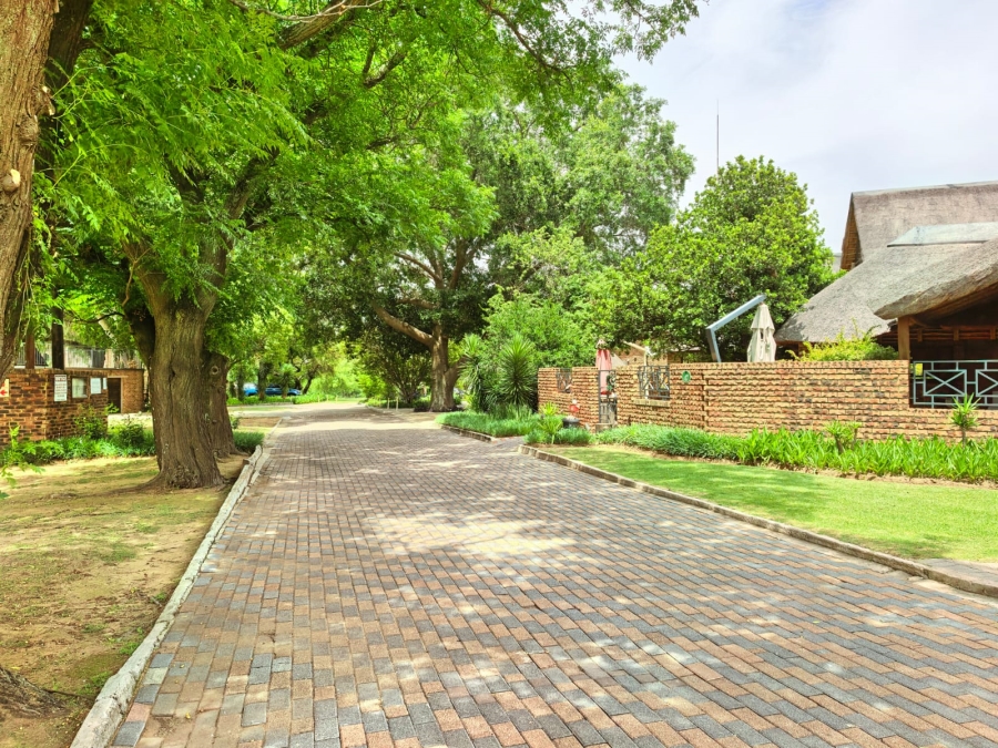 3 Bedroom Property for Sale in Vaalview Gauteng