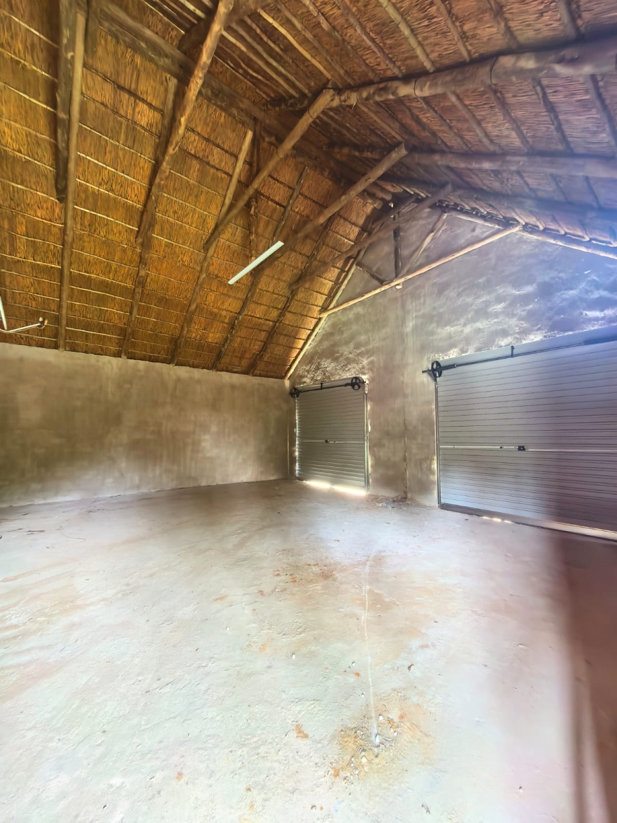 3 Bedroom Property for Sale in Vaalview Gauteng