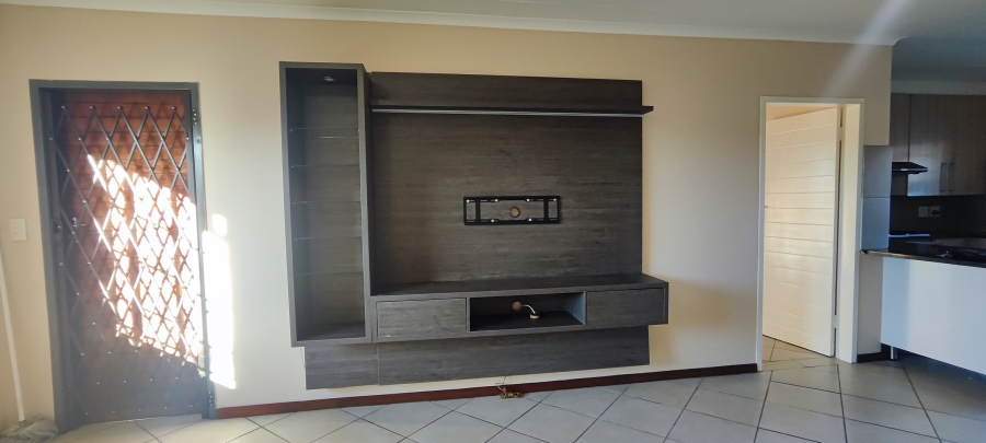 To Let 3 Bedroom Property for Rent in Sagewood Gauteng