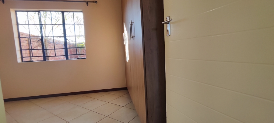 To Let 3 Bedroom Property for Rent in Sagewood Gauteng