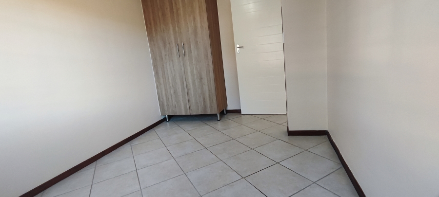 To Let 3 Bedroom Property for Rent in Sagewood Gauteng