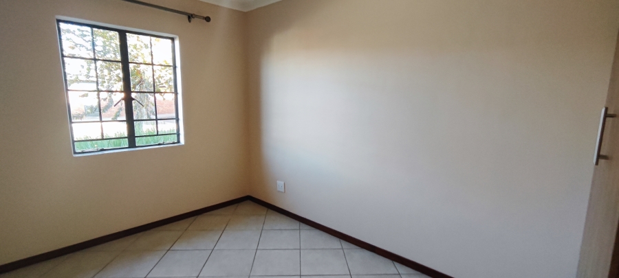 To Let 3 Bedroom Property for Rent in Sagewood Gauteng