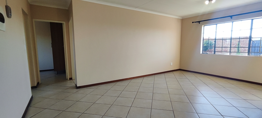 To Let 3 Bedroom Property for Rent in Sagewood Gauteng