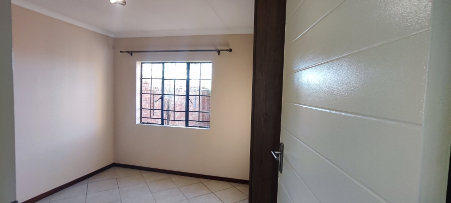 To Let 3 Bedroom Property for Rent in Sagewood Gauteng