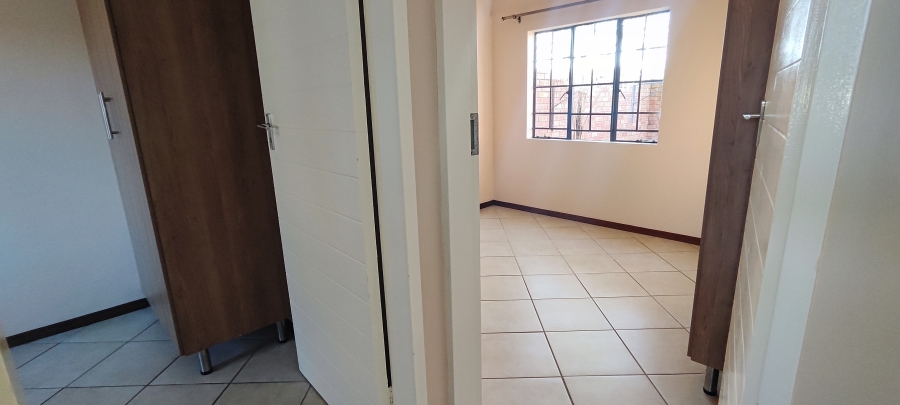 To Let 3 Bedroom Property for Rent in Sagewood Gauteng