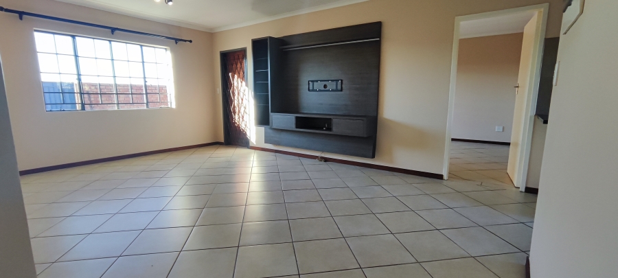 To Let 3 Bedroom Property for Rent in Sagewood Gauteng