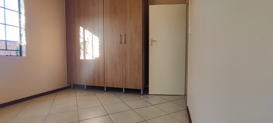 To Let 3 Bedroom Property for Rent in Sagewood Gauteng