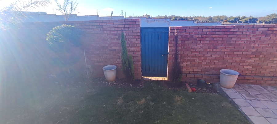 To Let 3 Bedroom Property for Rent in Sagewood Gauteng