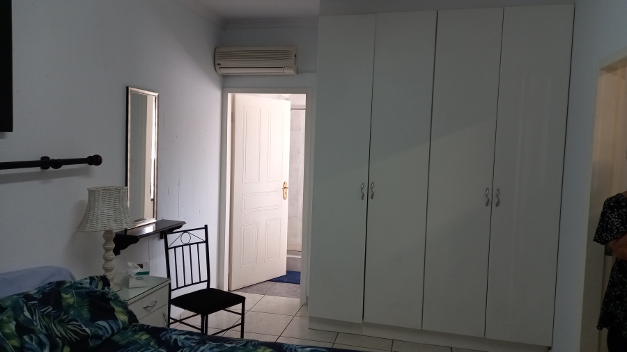 To Let 1 Bedroom Property for Rent in Vanderbijlpark SW 5 Gauteng