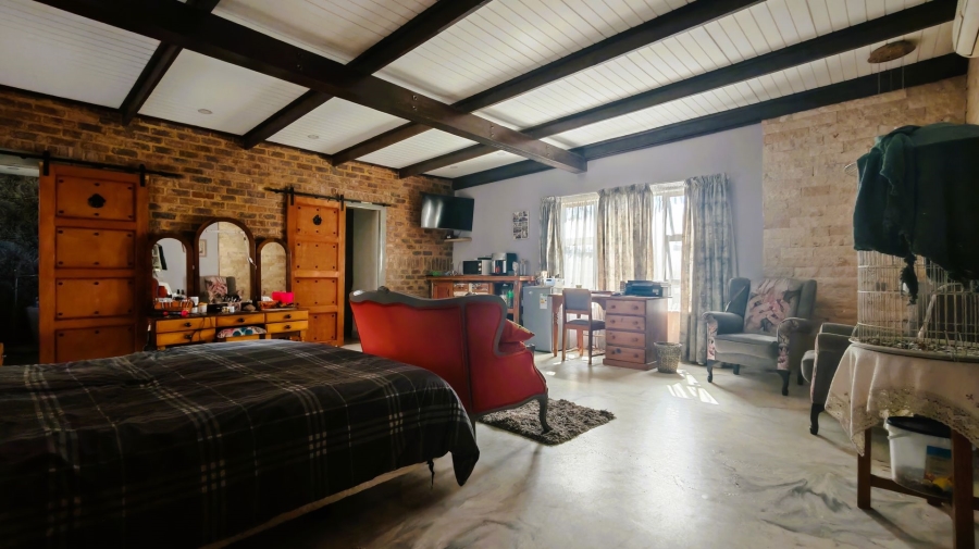 3 Bedroom Property for Sale in Duncanville Gauteng