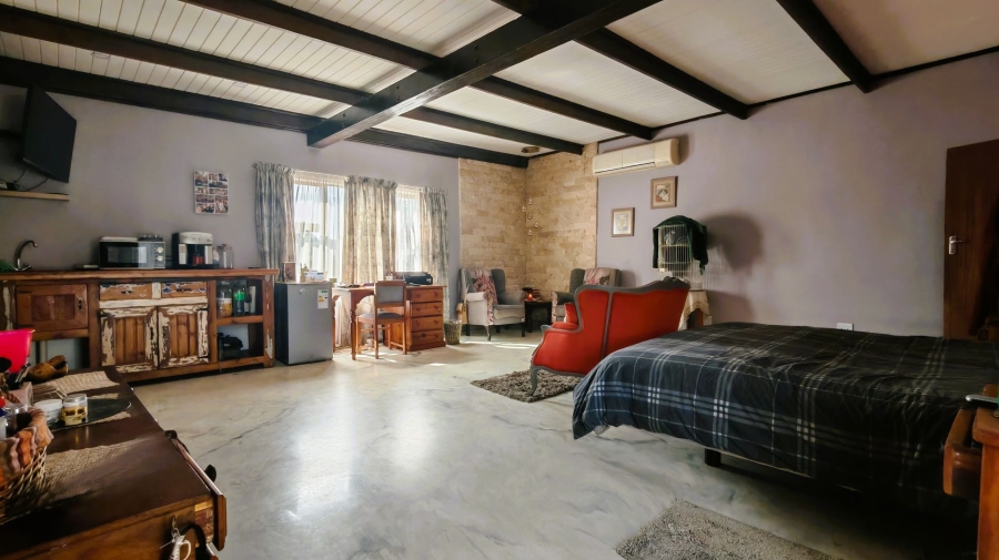 3 Bedroom Property for Sale in Duncanville Gauteng