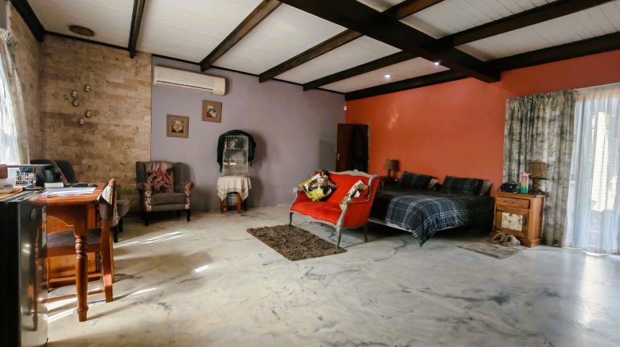 3 Bedroom Property for Sale in Duncanville Gauteng