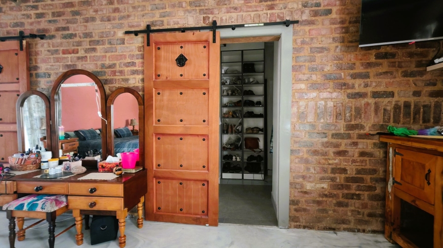 3 Bedroom Property for Sale in Duncanville Gauteng