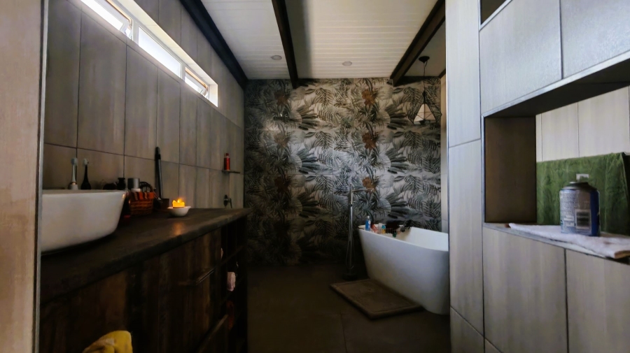 3 Bedroom Property for Sale in Duncanville Gauteng