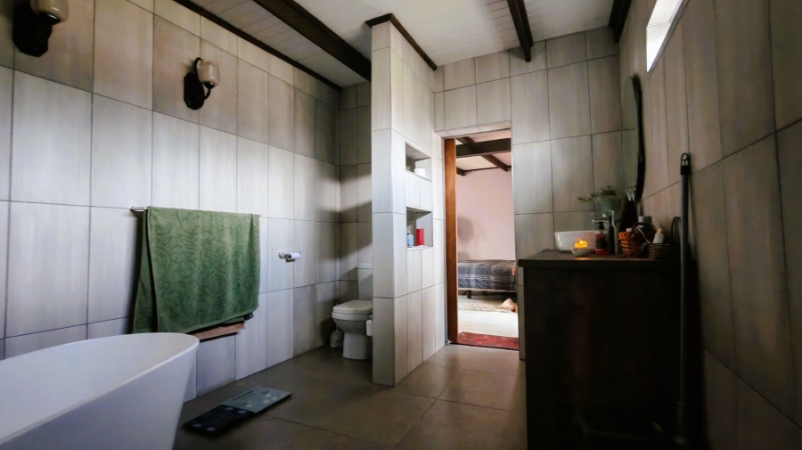 3 Bedroom Property for Sale in Duncanville Gauteng