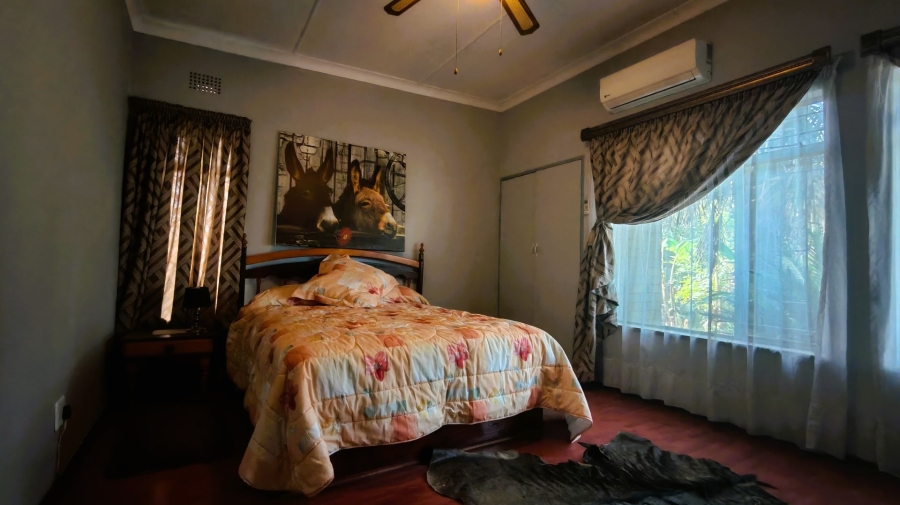 3 Bedroom Property for Sale in Duncanville Gauteng