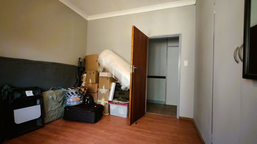 3 Bedroom Property for Sale in Duncanville Gauteng