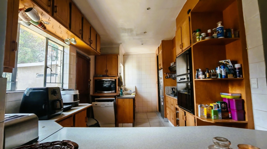 3 Bedroom Property for Sale in Duncanville Gauteng