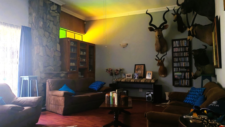 3 Bedroom Property for Sale in Duncanville Gauteng