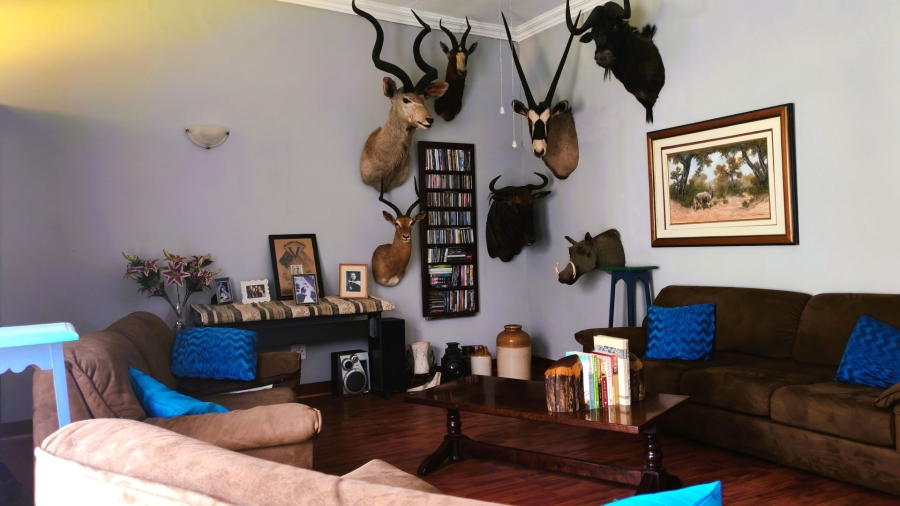 3 Bedroom Property for Sale in Duncanville Gauteng