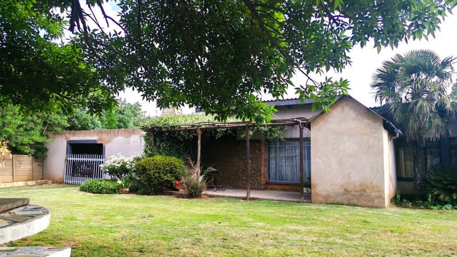 3 Bedroom Property for Sale in Duncanville Gauteng