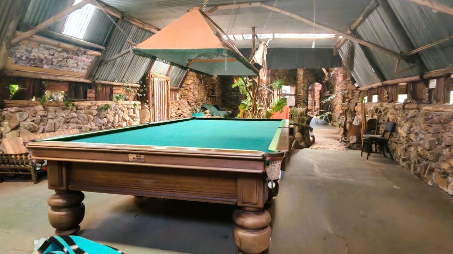 3 Bedroom Property for Sale in Cooperville Gauteng